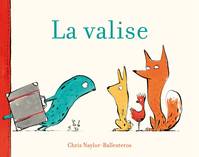 La valise