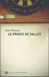 Le prince de galles