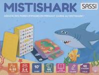 Mistishark