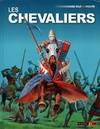 Chevaliers