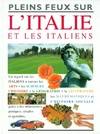 L'Italie et les italiens