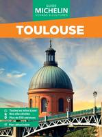 Guides Verts WE&GO Toulouse
