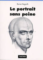 Portrait sans peine, EV