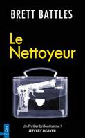 Le nettoyeur