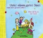 UNTER EINEM GUTEN STERN (CD)