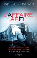 L'affaire Abel