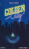 Golden City