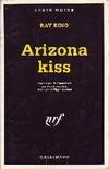 Arizona kiss