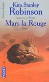 Mars la rouge, 1, a supp