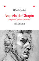 ASPECTS DE CHOPIN