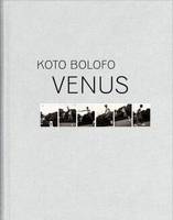 Koto Bolofo Venus /anglais