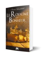 Le Royaume du Bonheur