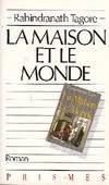 La Maison et le monde