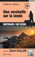 7, Une coccinelle sur la lande