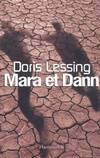 Mara et dann