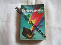 Fracasso (Le Livre de poche), roman