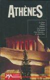 Athenes (Pratiques)