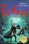 Cycle de Pendragon., 5, Le cycle de pendragon Tome V : Le graal, roman