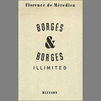 Borges & Borges illimited