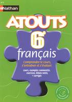 Français 6e