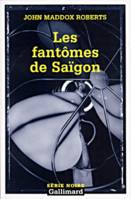 Les fantômes de Saigon