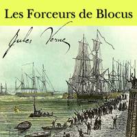 Les Forceurs de Blocus