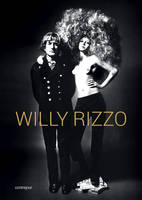 Willy Rizzo