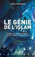 Le génie de l islam