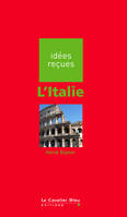 ITALIE (L) -PDF, idées reçues sur l'Italie