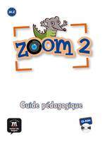 Zoom, A1.2