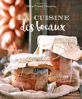 La Cuisine Des Bocaux