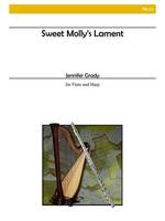 Sweet MollyS Lament