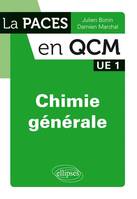 Chimie générale