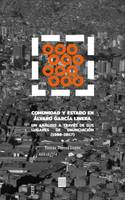 Comunidad y Estado en Álvaro García Linera, Un análisis a través de sus lugares de enunciación (1988-2017)