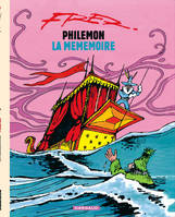 Philémon ., 11, La Mémémoire