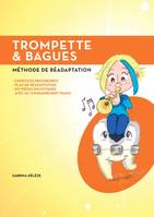 Trompette & Bagues, Méthode de réadaptation