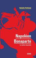 Napoléon Bonaparte, La nation incarnée