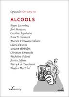 Alcools