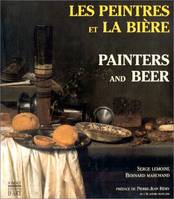 Les peintres et la bière / Painters and beer