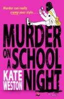 Murder on a School Night