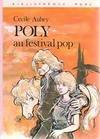 Poly au festival pop