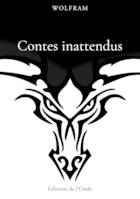 Contes inattendus