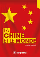 La Chine et le monde