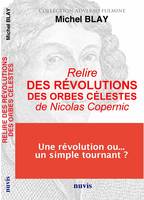 Relire 