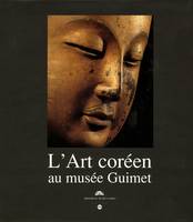 L'art coréen au Musée Guimet