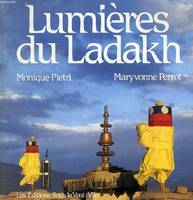 Lumières du Ladakh