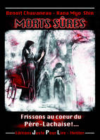 Morts Sûres