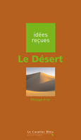 DESERT -PDF, idées reçues sur le désert