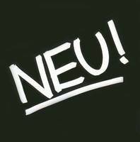 Neu! 75