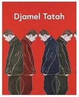 Djamel Tatah